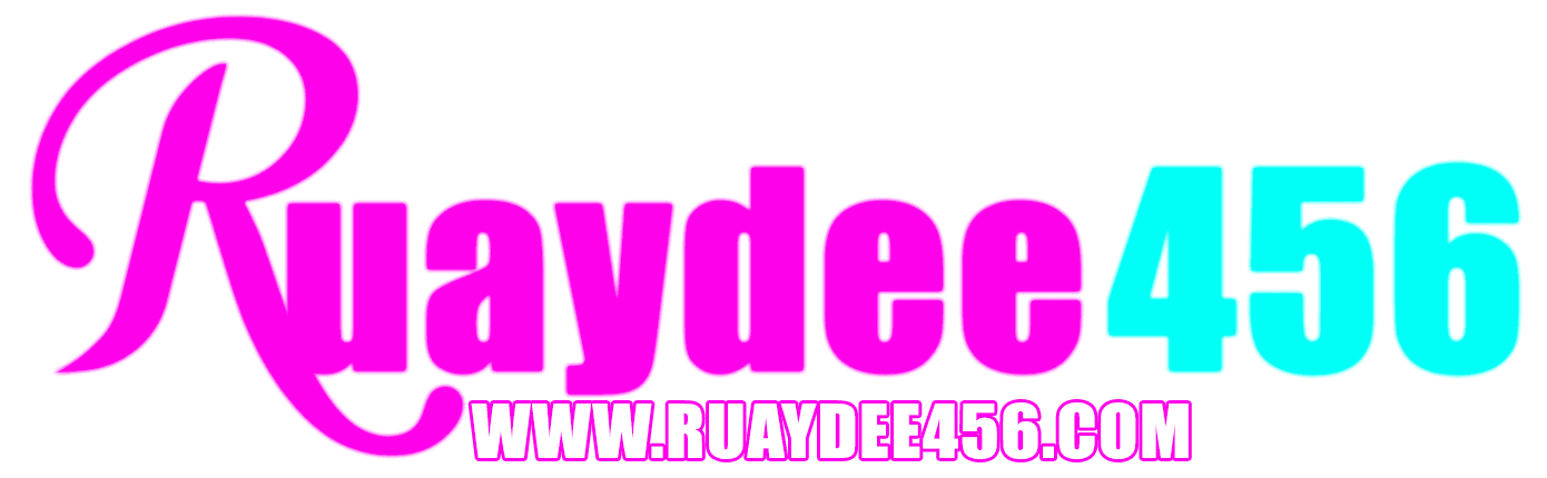 ruaydee456